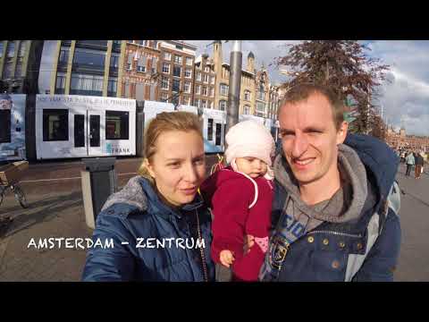 download lagu mp3 mp4 Lottis Amsterdam, download lagu Lottis Amsterdam gratis, unduh video klip Lottis Amsterdam