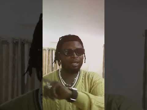 FL3XXZY - JAIYE (Visualizer)