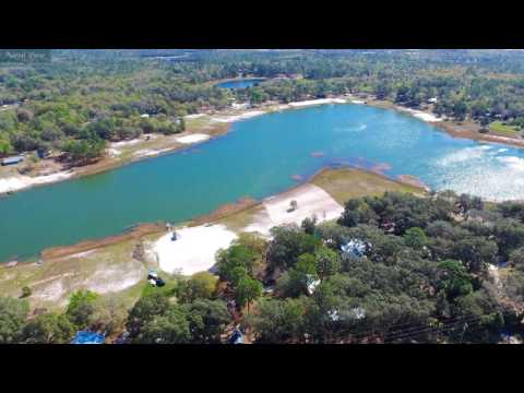 6367 SE CR 21B, Keystone Heights FL 32656, USA