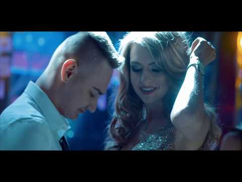 Mikeboy - Klubowiczka ( Official Video ) NOWOŚĆ 2018