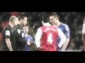 Cesc Fabregas Come Back Home