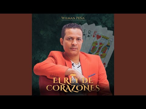 El Rey De Corazones