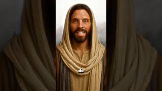 Dios Dice La Verdad Sobre Ti Que Nadie Te Cuenta