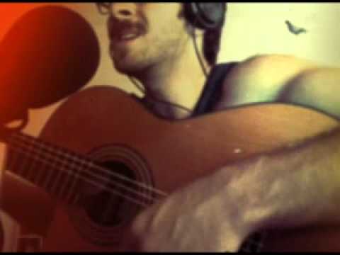 Cat Power- Islands (cover) video thumbnail
