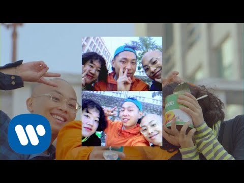 Video thumbnail for 족보의 몰락 (nuclear family)