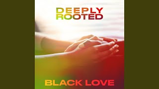 Love Of My Life (An Ode To Hip Hop)