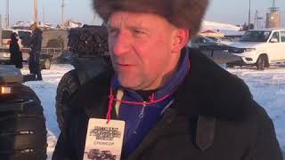 24 декабря 2018 г.