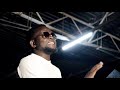 San B Yenda Official Music Video