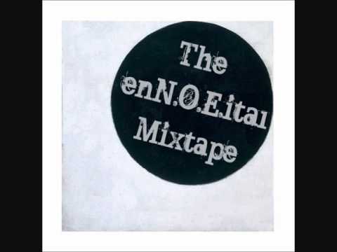 N.O.E.-Καλα περναμε