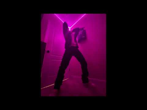 DAWI X KRISS "DOBRZE WIEM CO ROBIE"