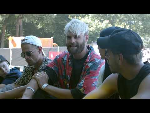 Good Weather Forecast