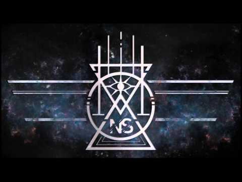 Nano N'Side - Ipso Facto [Prod.LaTintaRec666]