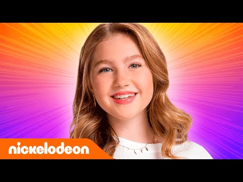 Henry Danger | 20-Minuten-Marathon von Piper Hart! | Nickelodeon Deutschland