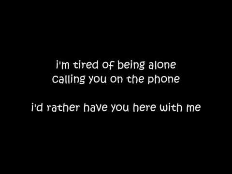 download lagu mp3 mp4 Missin You Like Crazy Lyrics Us The Duo, download lagu Missin You Like Crazy Lyrics Us The Duo gratis, unduh video klip Missin You Like Crazy Lyrics Us The Duo