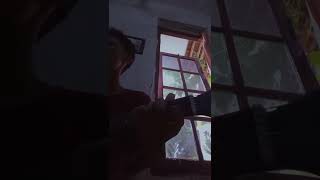 Download lagu Akhirnya Ku Menemukanmu - Naff (Story WA) || jika nanti kusanding dirimu - cover by fikri mp3