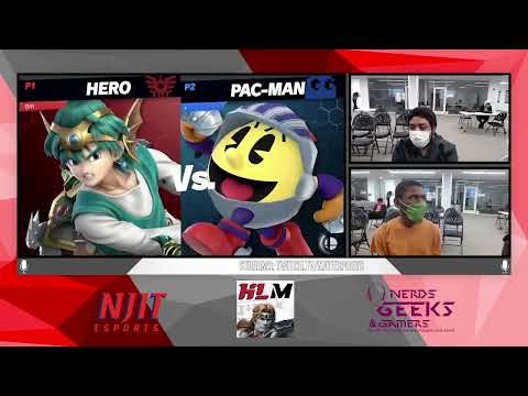 Highland Masters 21 - Sobriquet Sola VS Colmar - Losers Round 6