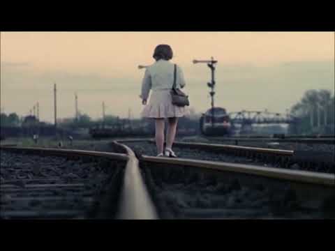 Renft - Für die Liebe noch zu mager 3v4