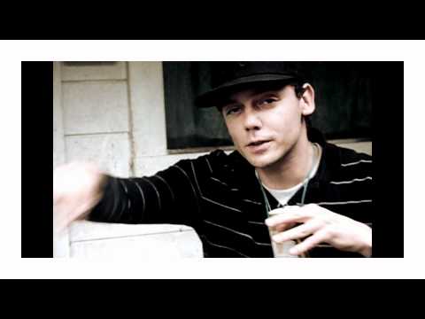 Jacques Krokant - Geen stress/ Helemaal  space