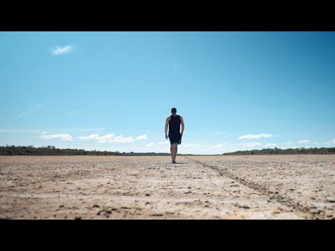 Greeley - Moving To The Country (Prod. Lachy Hamill)