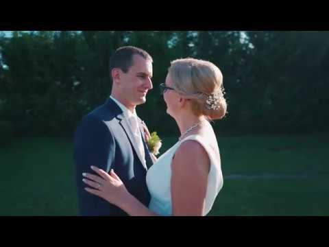 Lili és Tamás- Highlights (esküvői film | esküvői videó) Szépia Bio Art Hotel, Zsámbék