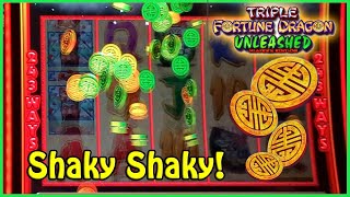 Download lagu 45 Spin Shaker Handpay on Players Edition mp3