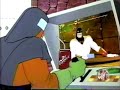 2003 Dr Pepper Be You Adult Swim Commercial 2