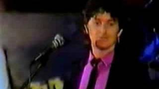 Jon Anderson - One More Time- live 1980