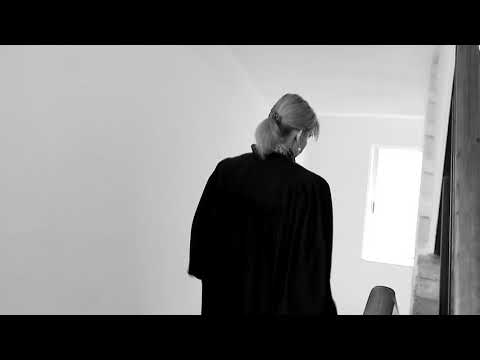 Promo, Top Story - 07 Nëntor 2017