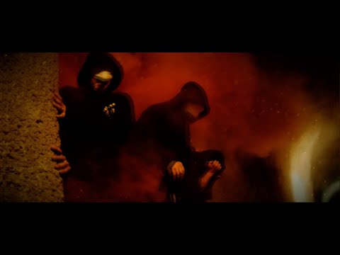 NECROFILIA - Ballad of Death (official video)