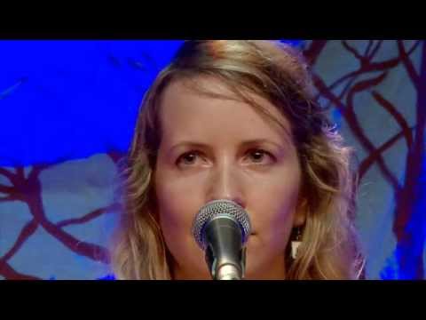 LRS 2015 with Hugo's Cousin - Gravity Controls