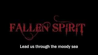 Fallen Spirit - Northern Wind