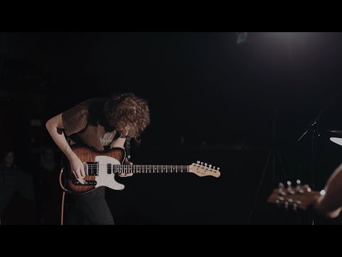 Youtube Video 8525WjNC_as