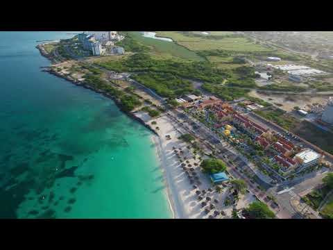 tropical island #beach
