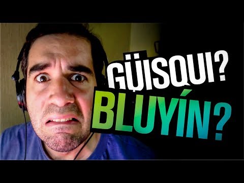 Surprising: The Royal Spanish Academy accepts these 10 words