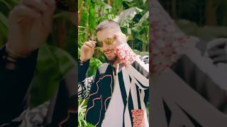 Download lagu GIMS, Maluma - Hola Señorita (Maria)[ Video] By DJ PAI$A mp3