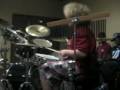 Mr Fluffyhead Zack S Set Solo Festival 2008 1st Place Open