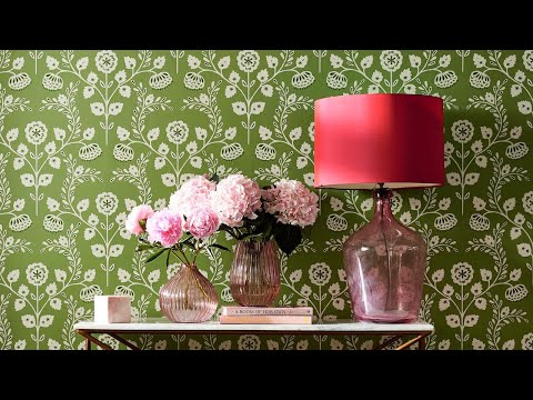 Our Exclusive Harlequin Edit is now LIVE