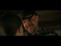 Hopper And Eleven Reunite Stranger Things S4 E9 VOL 2