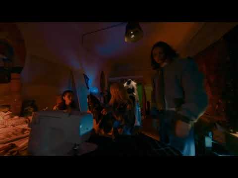 Red September Spring-Summer '21 official video