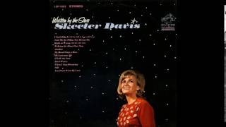 Right Or Wrong (I'll Be With You) - Skeeter Davis