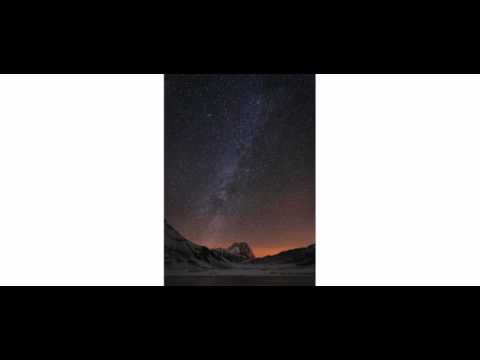 The glorified names of Allah