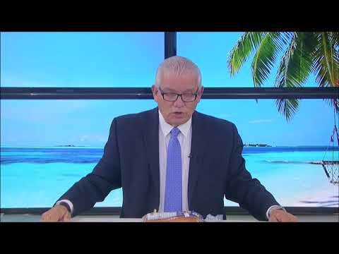 Hay Que Decirlo 08-15-17 (1)