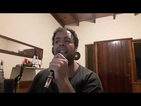Cover - La Sociedad Nada Quedara