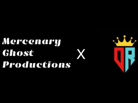 Chris Elite x Freshy DaGeneral - Back to Back Montage (Feat: @DrakenRose)