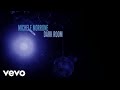 Michele Morrone - Dark Room (Lyric Video)