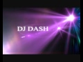 Pearl Harbor - Tennessee Dj Dash Remix 