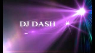 Pearl Harbor - Tennessee Dj Dash Remix