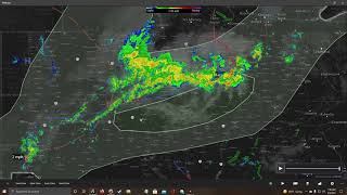 Updates on Hurricane Larry as well as other current weather hazards