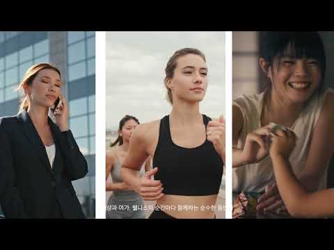 바니스뉴욕 뷰티