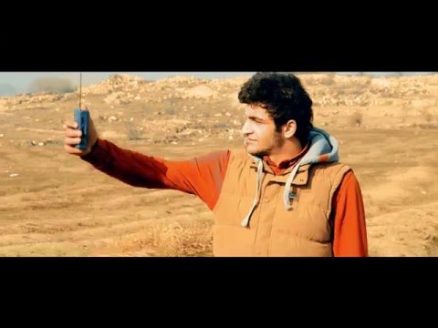 Hovo (YKCB) - Yes u Duq (Official Music Video)